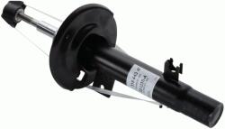 SACHS Amortizor Axa Fata Stanga 315443 Citroën C3 Ii/Ds3 Ds Ds 3 (315443)
