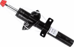 SACHS Amortizor 316963 Ford Tourneo Custom V362/Transit Custom V362 (316963)