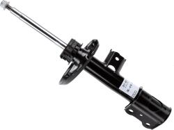 SACHS Amortizor Axa Fata Stanga 317451 Mercedes-Benz Gla-Class (317451)