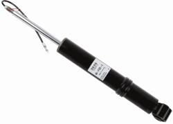 SACHS Amortizor 319016 Vw Touareg (319016)