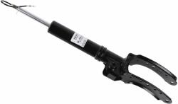 SACHS Amortizor Axa Fata Dreapta 319011 Porsche Cayenne (319011)