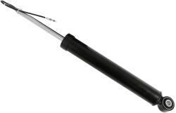 SACHS Amortizor 319054 Audi A6 C7/A7 (319054)