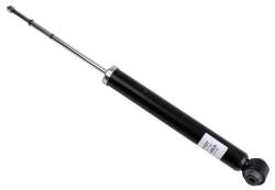 SACHS Amortizor 319637 Kia Stonic (319637)