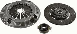 SACHS Set Ambreiaj 3400700389 Isuzu N (3400700389)