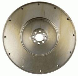 SACHS Volanta 3421601048 Mercedes-Benz Axor 2 (3421601048)
