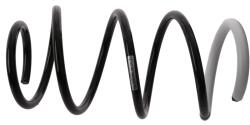 SACHS Arc Spiral 991275 Hyundai I20 Ii (991275)