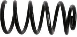 SACHS Arc Spiral 992296 Hyundai Grand Santa Fé (992296)