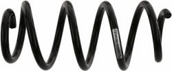 SACHS Arc Spiral Puntea Spate 992370 Mini Mini (992370)