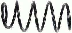SACHS Arc Spiral 993220 Vw Polo Iv (993220)