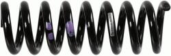 SACHS Arc Spiral 994757 Mercedes-Benz C-Class T-Model (994757)