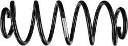 SACHS Arc Spiral 994896 Opel Karl Vauxhall Viva (994896)