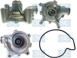 Saleri SIL Pompă De Apă, Răcire Motor Pa1285 Mini Mini (PA1285)