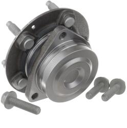 SKF Set Rulment Roata Vkba7166 Opel Insignia B/Insignia B Country (VKBA7166)