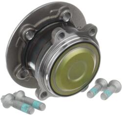 SKF Set Rulment Roata Vkba7245 Mercedes-Benz Eqa/Eqb (VKBA7245)
