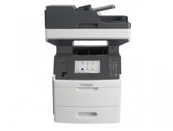 Lexmark MX710de (24T7930/24T8059)