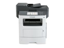 Lexmark MX611de (35S6749/35S6755)