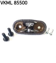 SKF Chit Lant De Distributie Vkml85500 Opel Antara A/Cascada/Insignia A/Insignia B (VKML85500)