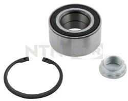 SNR Set Rulment Roata Axa Spate Stanga R150.27 Bmw 3/7/8/X3/X5/Z3/Z4/Z8 (R150.27)