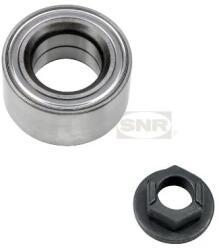SNR Set Rulment Roata Axa Fata Stanga R152.23 Ford Cougar/Mondeo I/Mondeo Ii (R152.23)