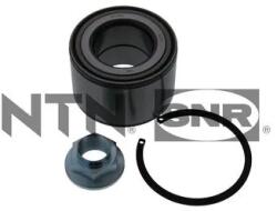 SNR Set Rulment Roata Axa Fata Stanga R152.98 Fiat Punto Ford Ranger (R152.98)