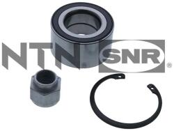 SNR Set Rulment Roata R159.100 Opel Ampera-E/Corsa E/Corsa F Peugeot 208/208 I (R159.100)