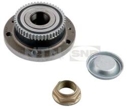 SNR Set Rulment Roata R159.41 Opel Meriva B Peugeot 607 Vauxhall Meriva Mk Ii (R159.41)