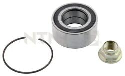SNR Set Rulment Roata R161.26 Land Rover Freelander 2/Freelander I Rover 75/75 I (R161.26)