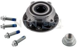 SNR Set Rulment Roata Axa Fata Stanga R160.33 Alfa Romeo 159/Brera/Spider (R160.33)