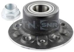 SNR Set Rulment Roata R161.27 Rover 75/75 I (R161.27)