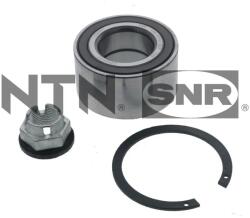 SNR Set Rulment Roata Axa Fata Stanga R168.140 Dacia Jogger/Logan Iii/Sandero Iii (R168.140)