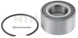 SNR Set Rulment Roata R168.98 Nissan Almera/Micra Iv/Note (R168.98)