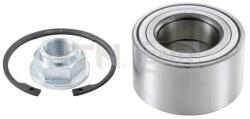 SNR Set Rulment Roata R170.56 Mazda 6 (R170.56)
