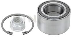 SNR Set Rulment Roata R174.42 Honda Civic Ix/Civic Viii/Civic X (R174.42)