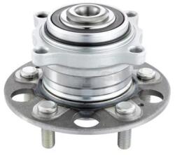 SNR Set Rulment Roata R174.87 Honda Accord Ix/Accord Viii (R174.87)
