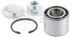 SNR Set Rulment Roata R177.17 Opel Agila Scania R Ii Suzuki Alto Vii/Ignis I/Wagon R (R177.17)