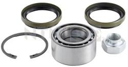 SNR Set Rulment Roata Axa Spate Stanga R177.38 Subaru Justy Ii Suzuki Baleno/Liana (R177.38)