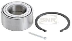 SNR Set Rulment Roata Axa Fata Stanga R184.13 Hyundai Coupe I/Coupe Ii/Elantra Iii (R184.13)