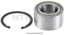 SNR Set Rulment Roata R184.58 Hyundai Santa Fé I/Tucson/Ix35 Kia Borrego/Sportage Ii (R184.58)