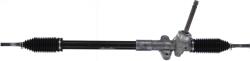 SPIDAN Caseta Directie Gknx20033 Hyundai Ix35 Kia Sportage Iii (GKNX20033)