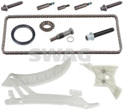 SWAG Chit Lant De Distributie 33103763 Bmw 1/2/3/3 Gran Turismo/4/4 Gran/5/X1/X3/X4 (33103763)