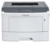 Lexmark MS410d