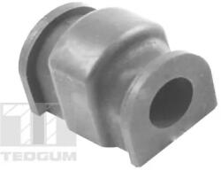 TEDGUM Bucsa, Bara Stabilizatoare Punte Fata Ted57459 Mazda 2 (TED57459)