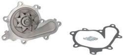 THERMOTEC Pompă De Apă, Răcire Motor D11084Tt Nissan Cabstar/Navara/Navara Np300/Np300 (D11084TT)