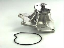 THERMOTEC Pompă De Apă, Răcire Motor D15000Tt Honda Integra Mitsubishi Delica / Space Gear (D15000TT)