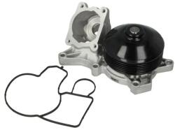 THERMOTEC Pompă De Apă, Răcire Motor D1B035Tt Bmw 1/3/5/X1/X3 (D1B035TT)