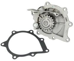 THERMOTEC Pompă De Apă, Răcire Motor D1C029Tt Citroën C-Crosser/C-Crosser Enterprise/C4 Ii (D1C029TT)