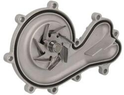 THERMOTEC Pompă De Apă, Răcire Motor D1W057Tt Audi A4 B8/A5/A6 C7/A7/A8 D4/Q5/Q7 (D1W057TT)