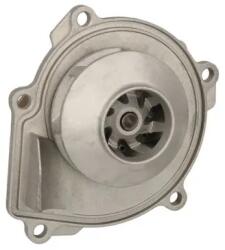 THERMOTEC Pompă De Apă, Răcire Motor D1Y077Tt Chrysler Voyager V Dodge Nitro Jeep Cherokee (D1Y077TT)