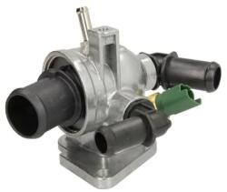 THERMOTEC Termostat, Lichid Racire D2F007Tt Alfa Romeo Mito Fiat Doblo/Fiorino/Grande Punto (D2F007TT)