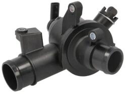 THERMOTEC Termostat, Lichid Racire D2M017Tt Mercedes-Benz B-Class/C-Class/C-Class T-Model (D2M017TT)
